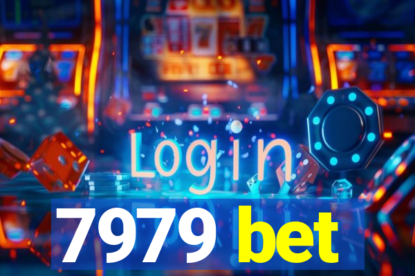7979 bet